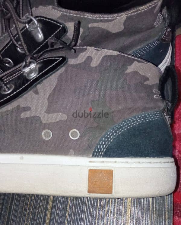 adidas Roguera Cross Trainer timberland nike 3