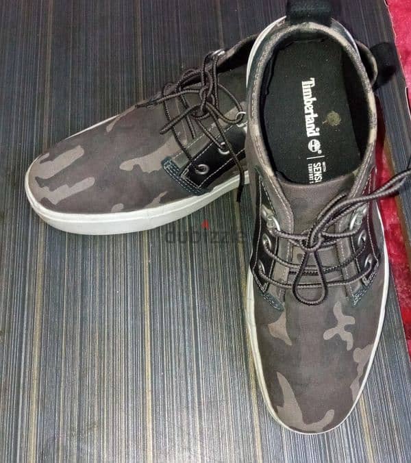 adidas Roguera Cross Trainer timberland nike 4