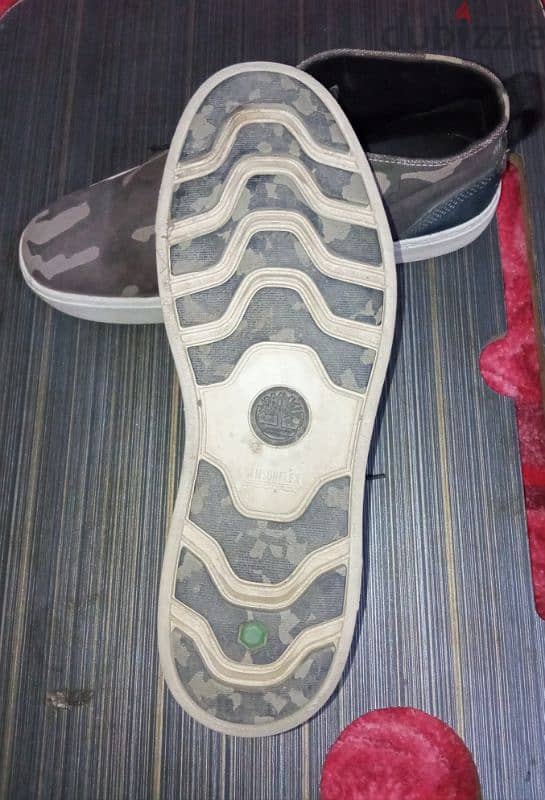 adidas Roguera Cross Trainer timberland nike 5