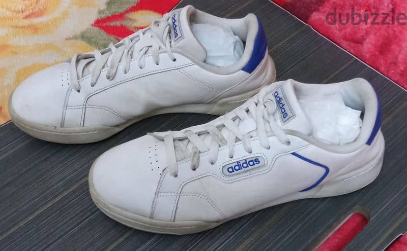 adidas Roguera Cross Trainer timberland nike 7