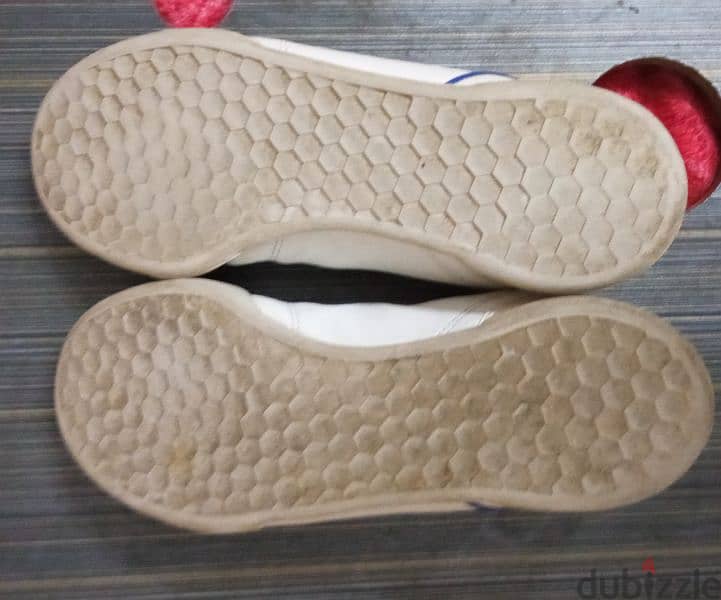 adidas Roguera Cross Trainer timberland nike 8