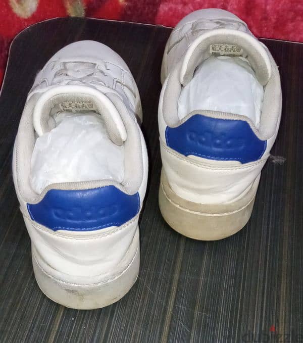 adidas Roguera Cross Trainer timberland nike 9