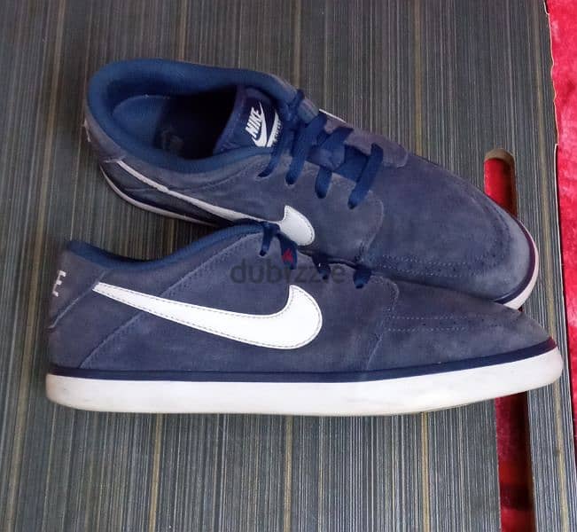 adidas Roguera Cross Trainer timberland nike 11