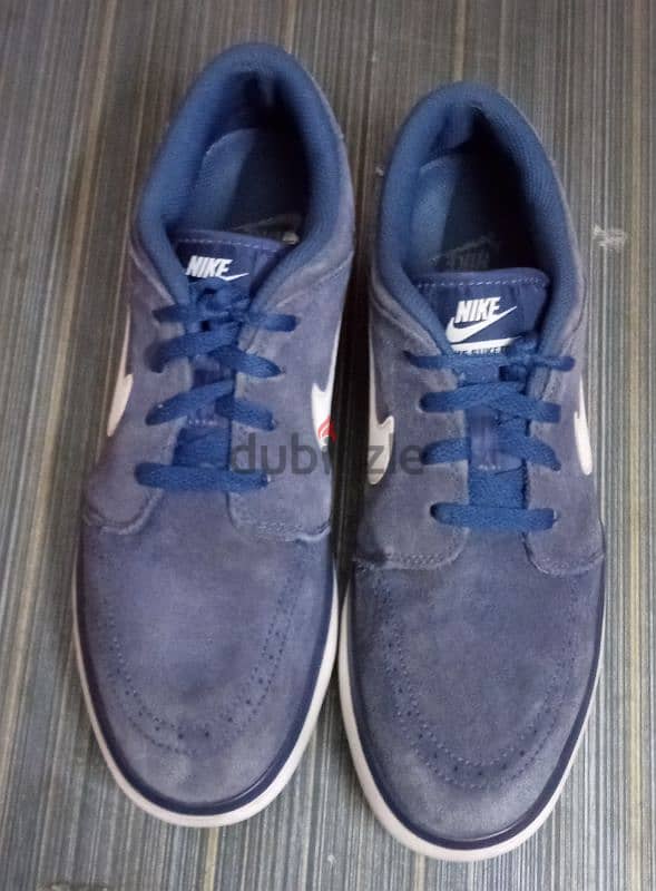adidas Roguera Cross Trainer timberland nike 12