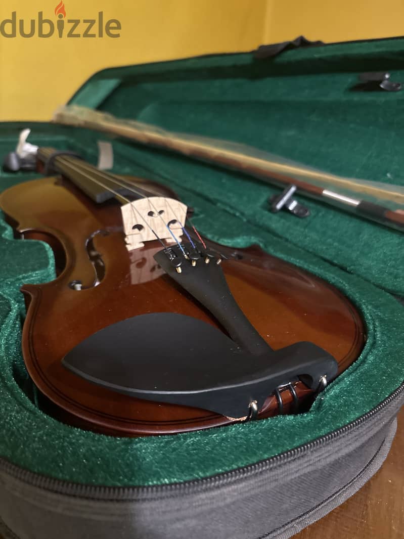 Oud - new 2
