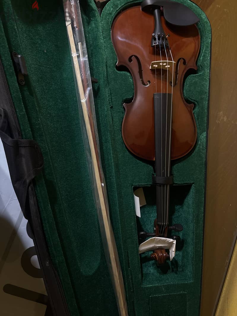 Oud - new 3