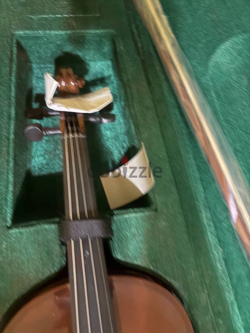 Oud - new 4