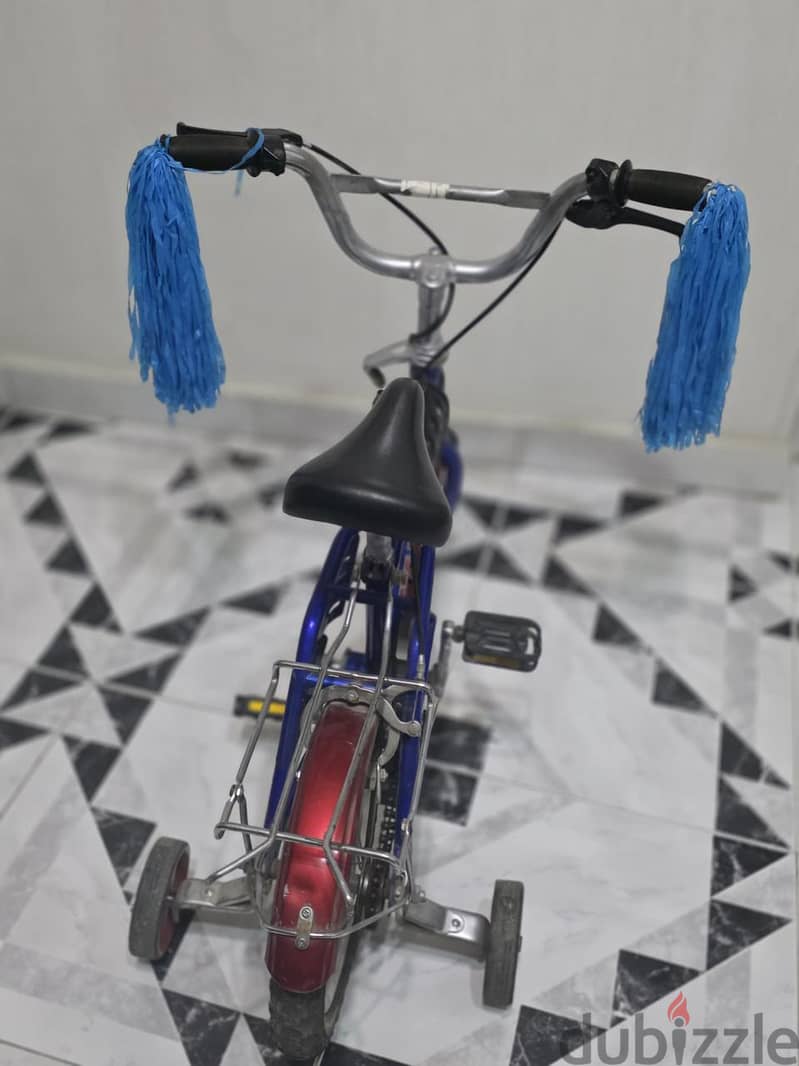 eldarsa 1