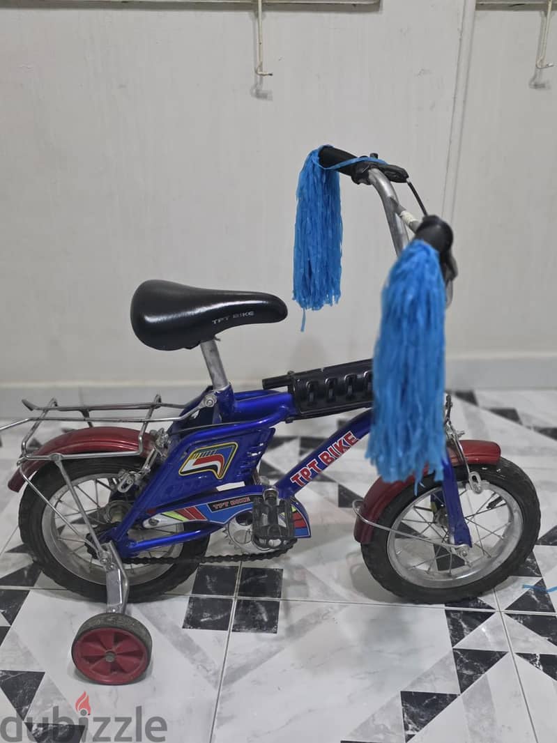 eldarsa 2