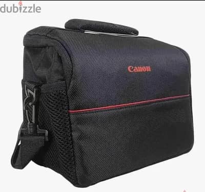 canon 4000d
