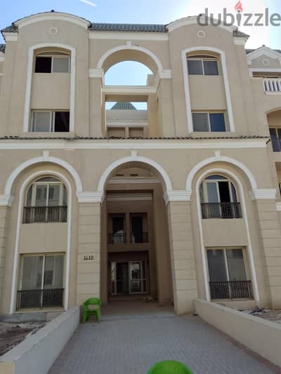 مهندس تشطيبات