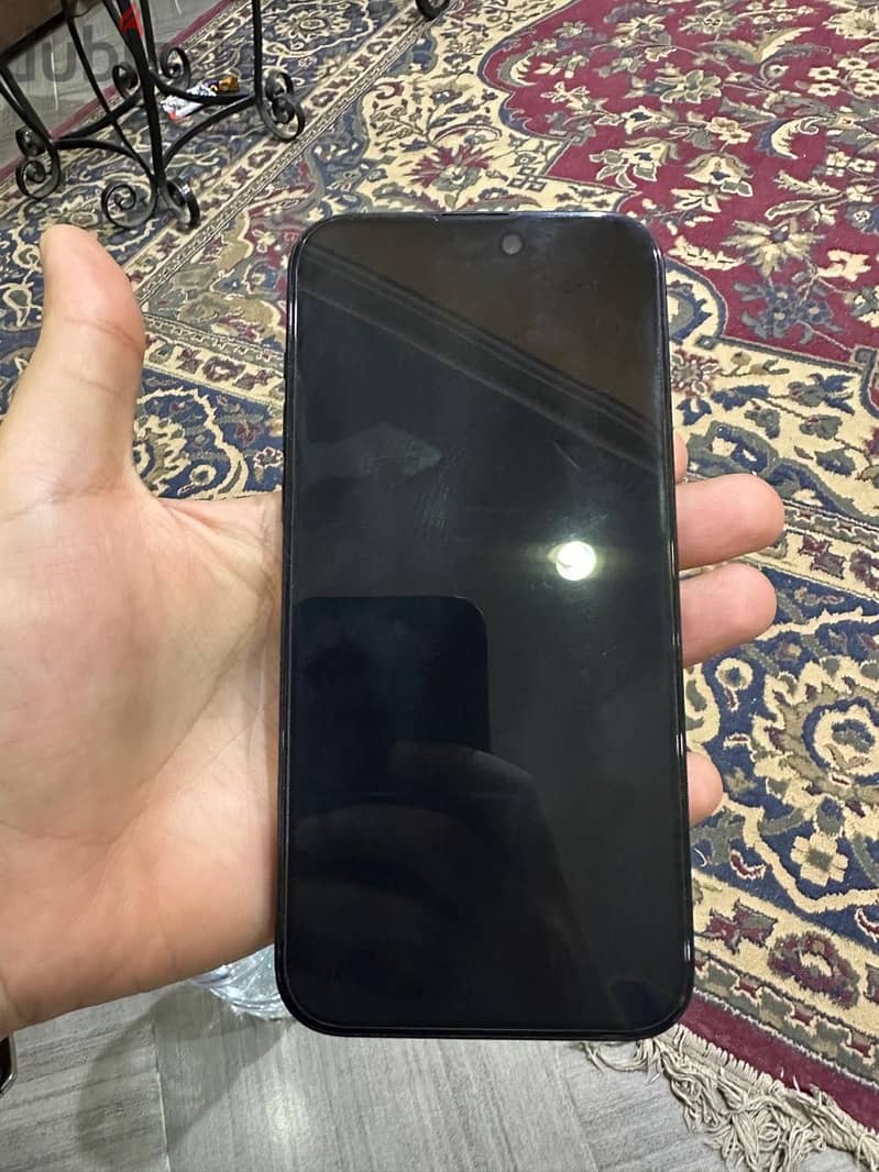 Iphone 15 1