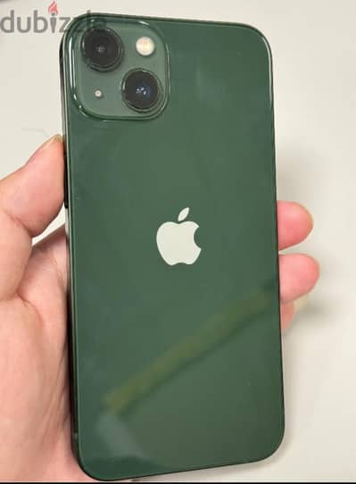iphone 13 لقطه