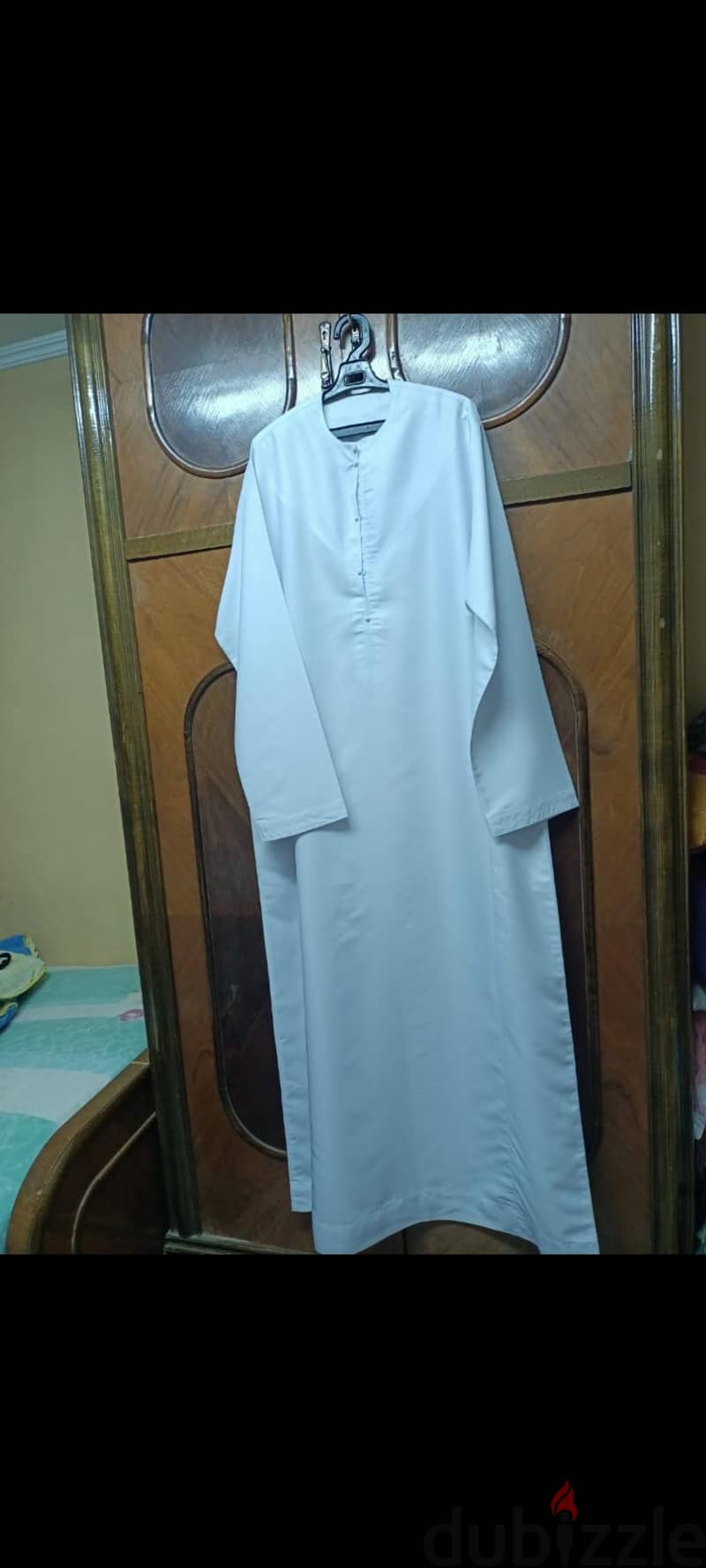جلابيه خليجي 3