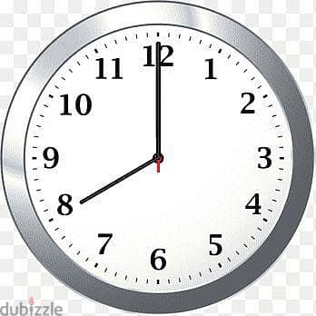 تلخيص كتب ومحتويات علمية