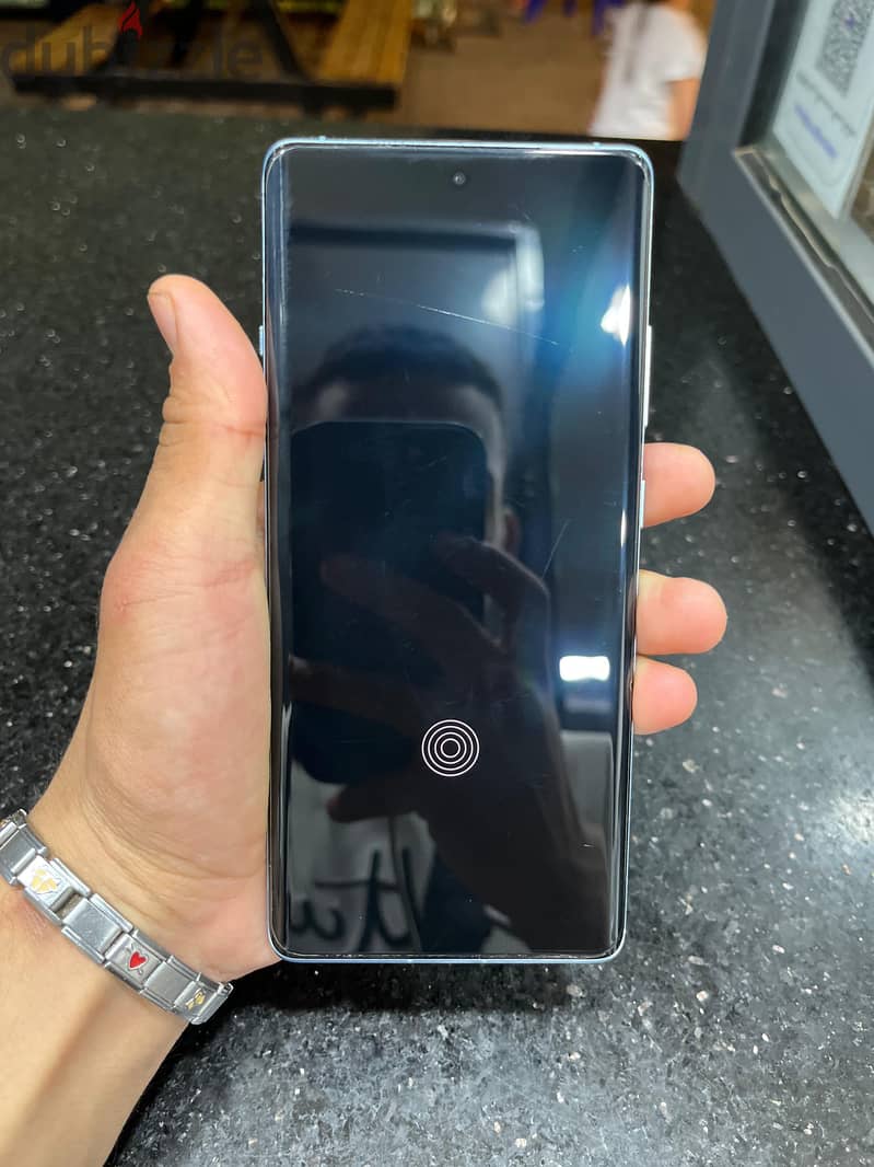 OnePlus Ace3 2