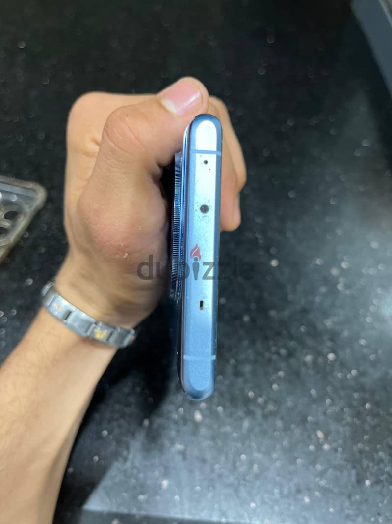 OnePlus Ace3 3