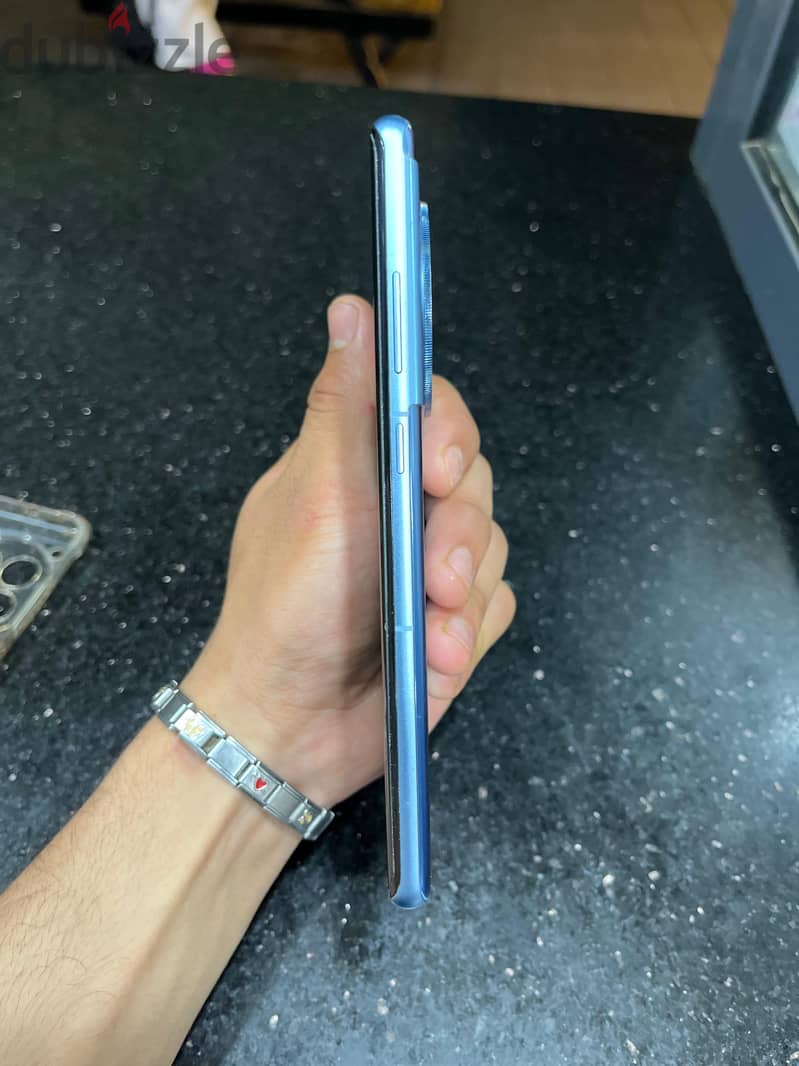 OnePlus Ace3 4