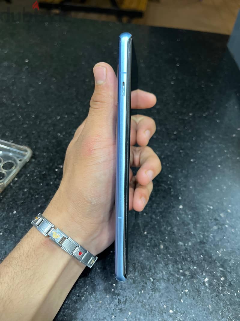 OnePlus Ace3 5