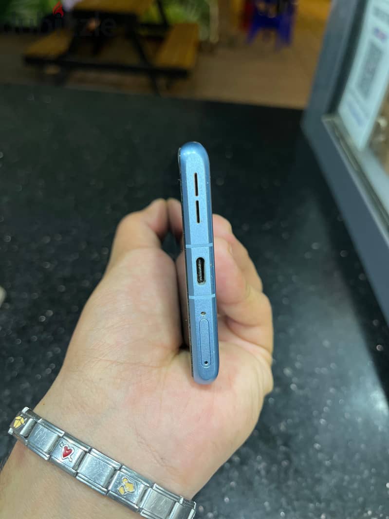 OnePlus Ace3 6