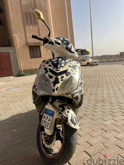 السويس مدينه الرحاب