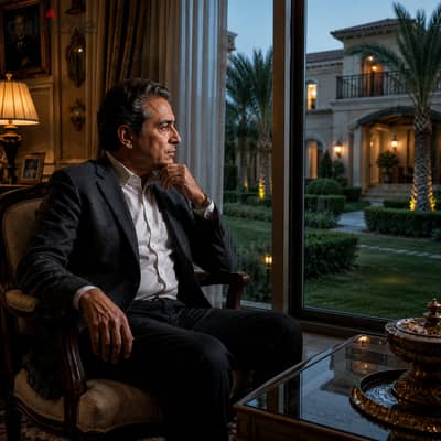 بع عقارك السكني في العاشر من رمضان بأفضل سعر | تسويق احترافي وتقييم عادل | خبرة 15 عاماً مع شركة كواليتي Sell Your Property