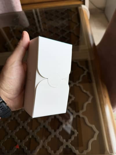 Iqos iluma one new