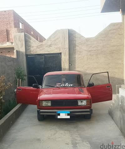 لادا 2105