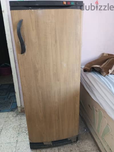 ألاسكا