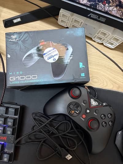كنترولر controller