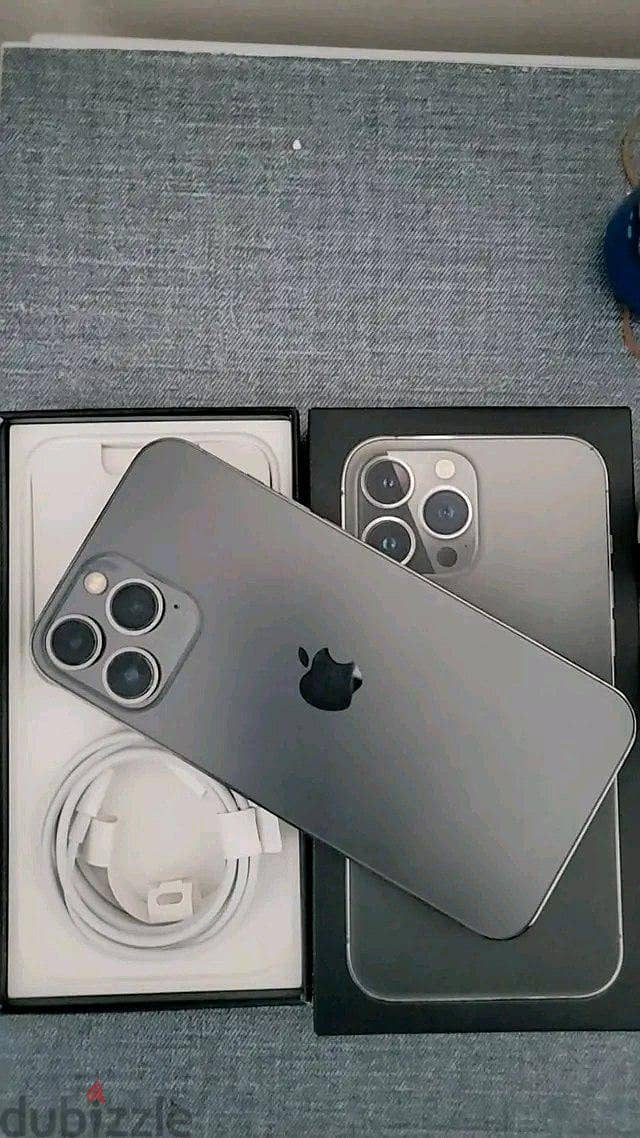 13 pro max 1