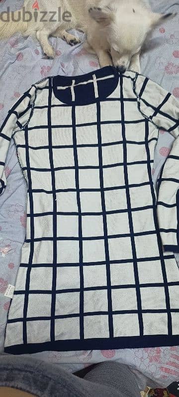 dress 1