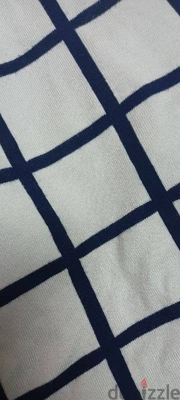 dress 3