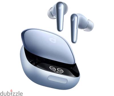 سماعة soundcore liberty 4 pro