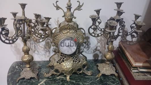 مدينه نصر حي الواحه أمام الجامعه الصينيه