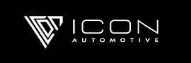 ICON Automotive