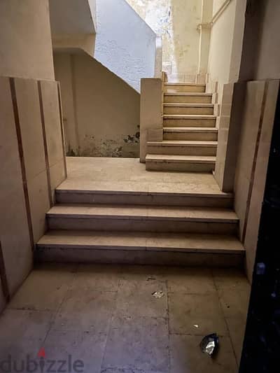 عماره سبع ادوار للبيع بفيصل
