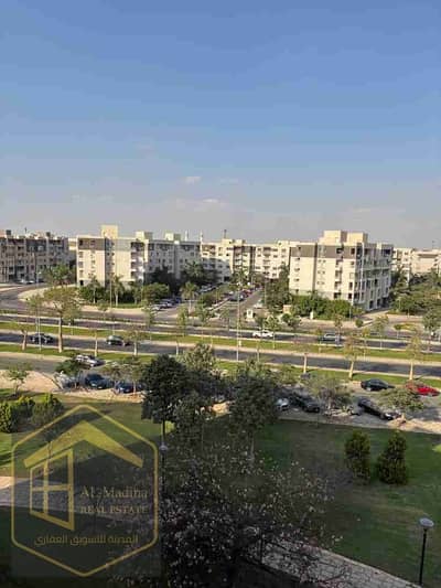 One of the most premium buildings in B11, and the owner is highly motivated for a quick sale.