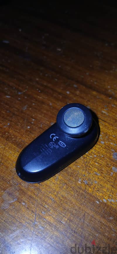 jabra