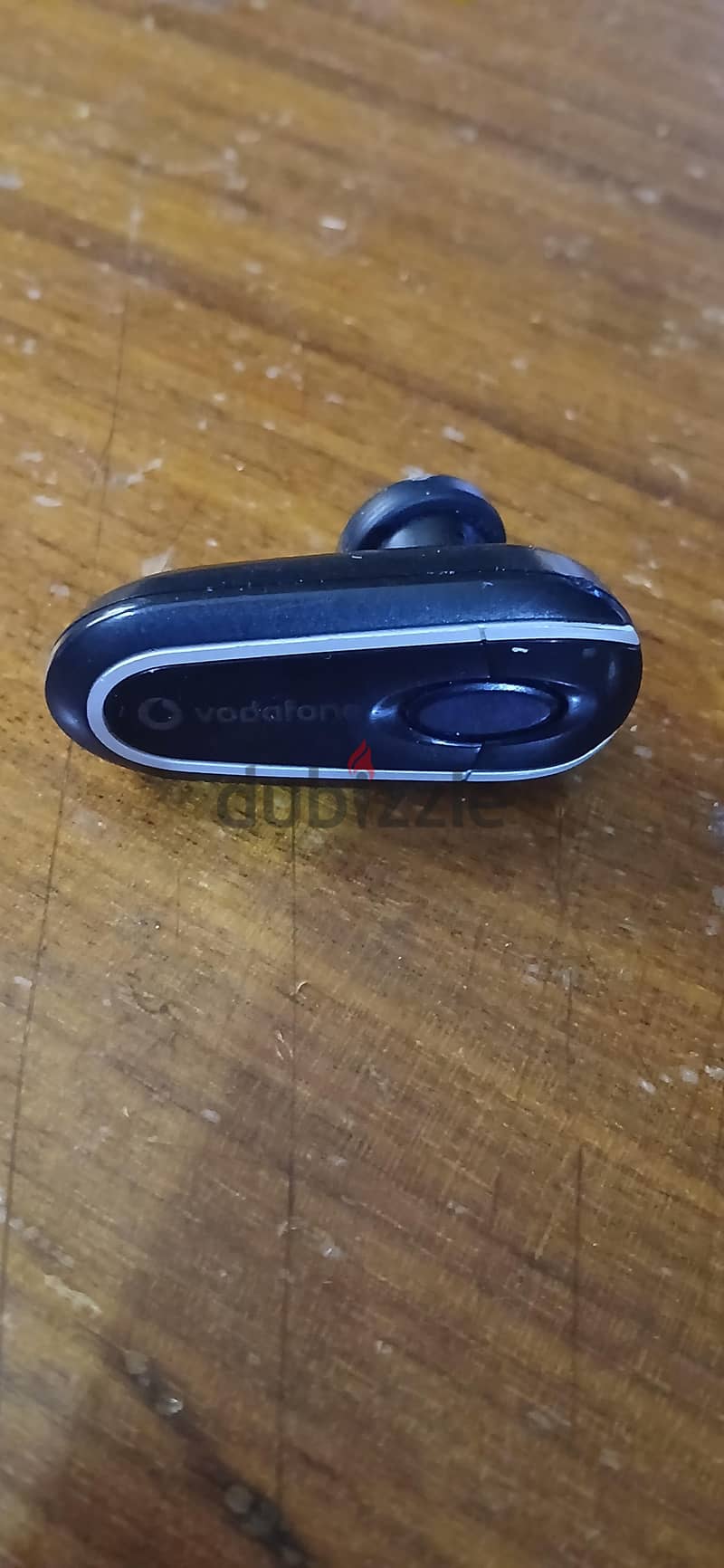 jabra 1