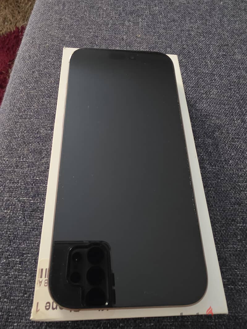 iphone 16 pro max 98% 1