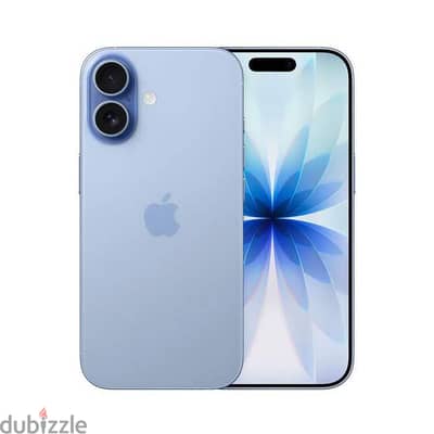 محتاج ايفون ١٦ ٢٦٥