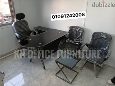 A 10mm Azaz Security Desk Import Warranty Year