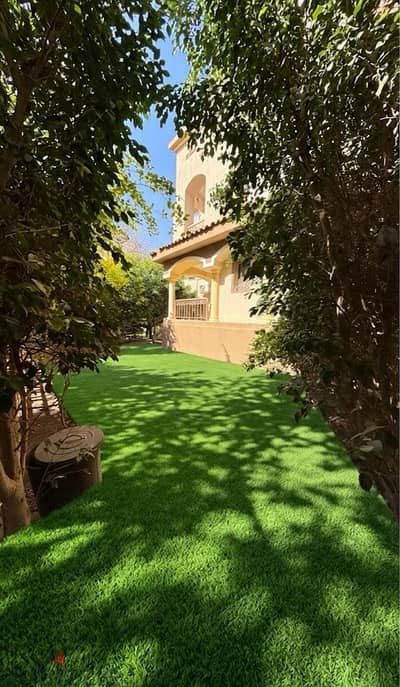 شقة ١٣٥ متر زائد جاردن من المالك بسعر لقطةةة لفترة محدودة
