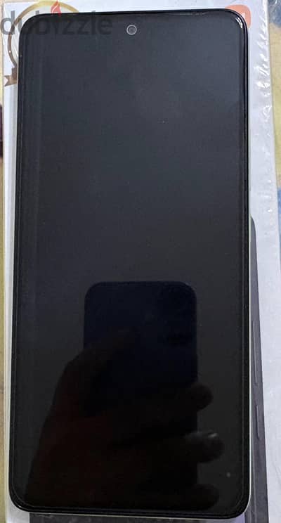redmi note 14 4g