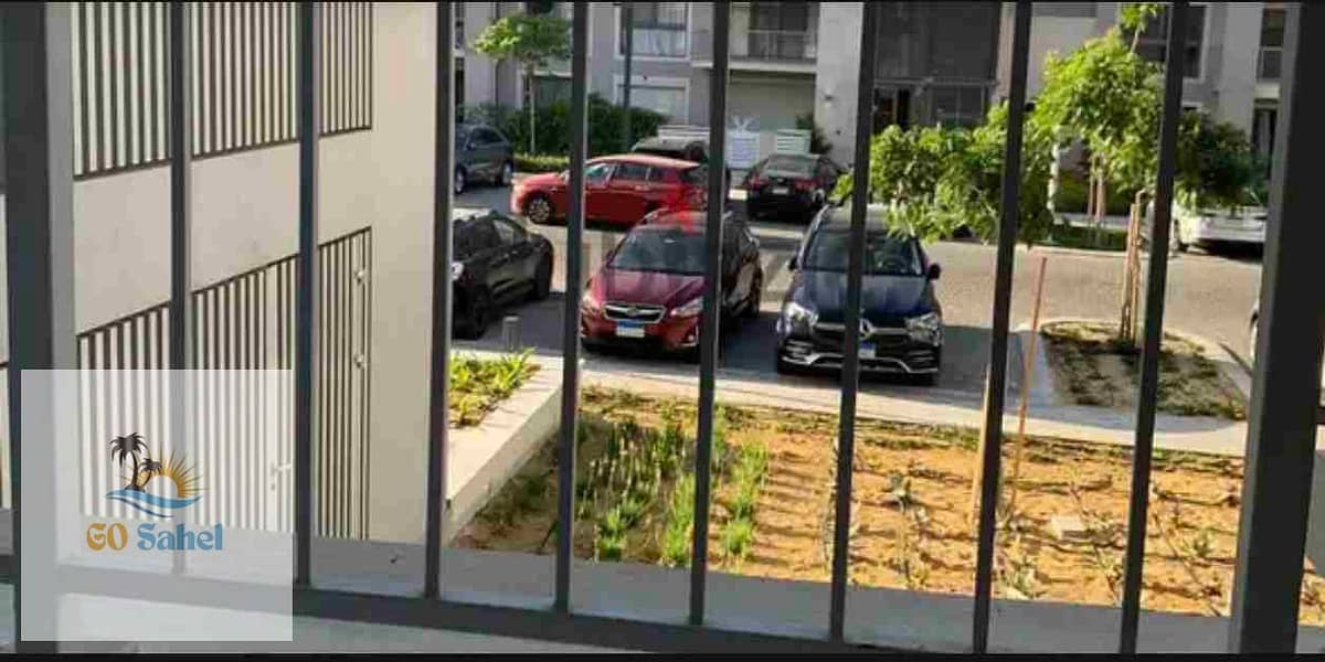 شاليه بغرفتي نوم في مراسي، صورة ٧ من ٢٠