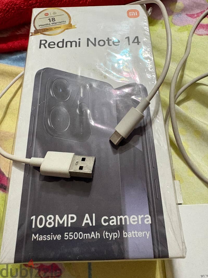 Xiaomi buds 3 3