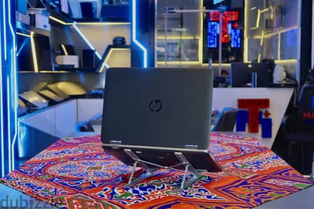 HP probook 640 G3 Laptop عرض العيد من مزايا لابتوب اتش بي بأداء ممتاز