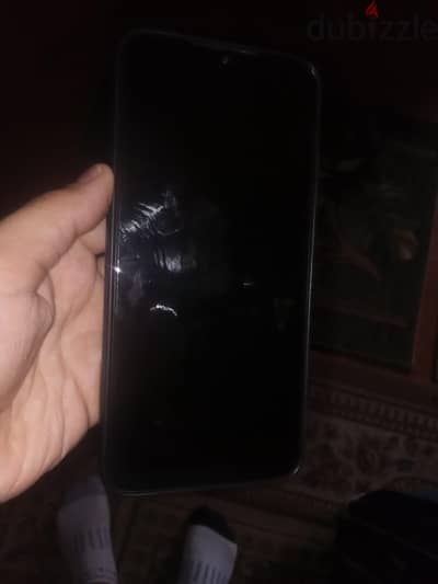 مدينه نصر القاهره مصر