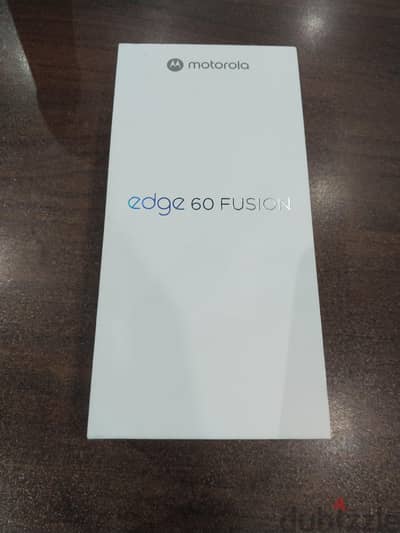edge 60 fuiosn بيع او بدل بأعلي
